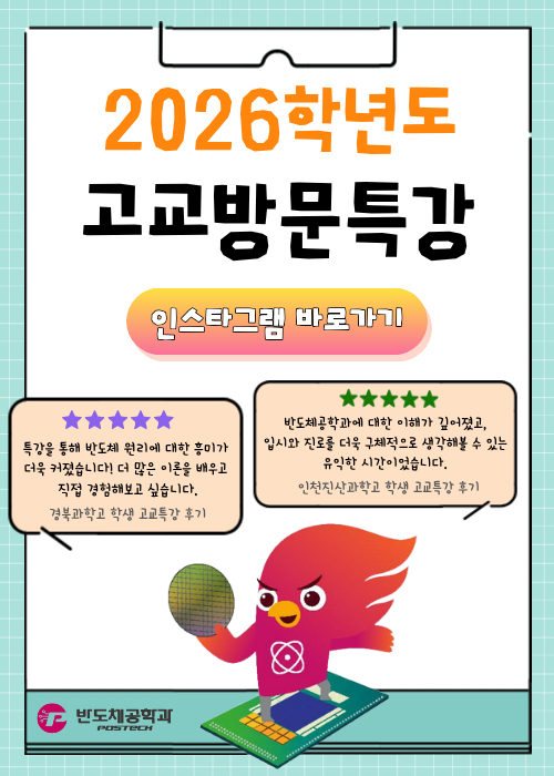 popup3